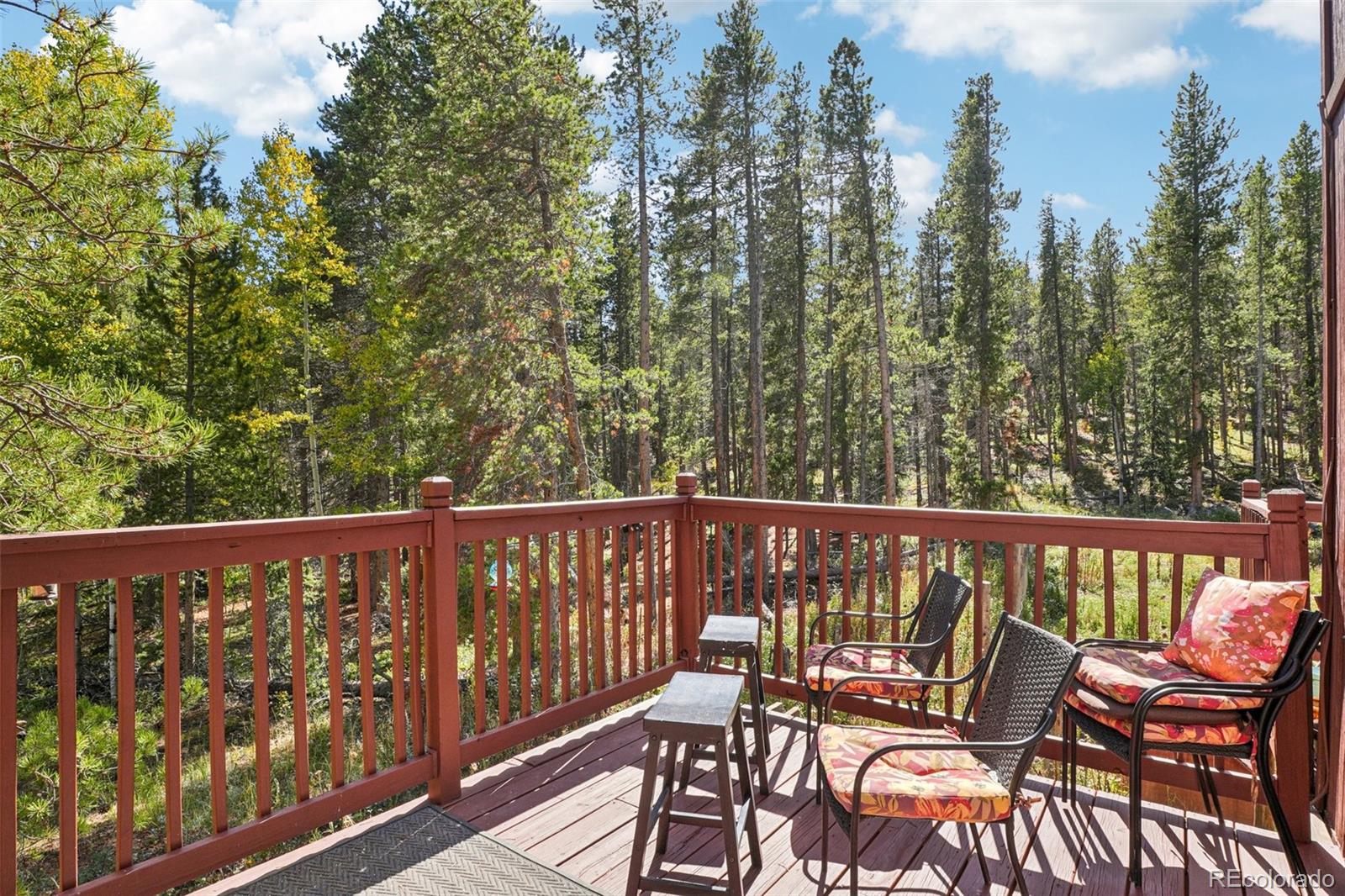 MLS Image #5 for 291  creekwood trail,black hawk, Colorado