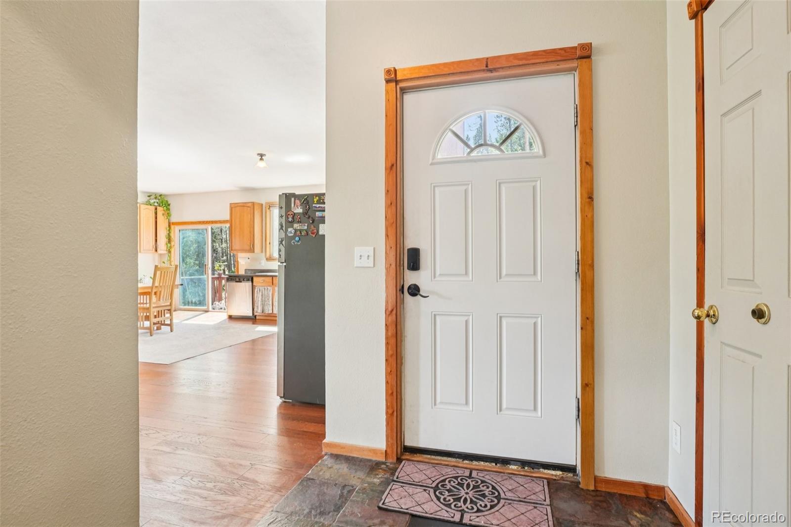 MLS Image #6 for 291  creekwood trail,black hawk, Colorado