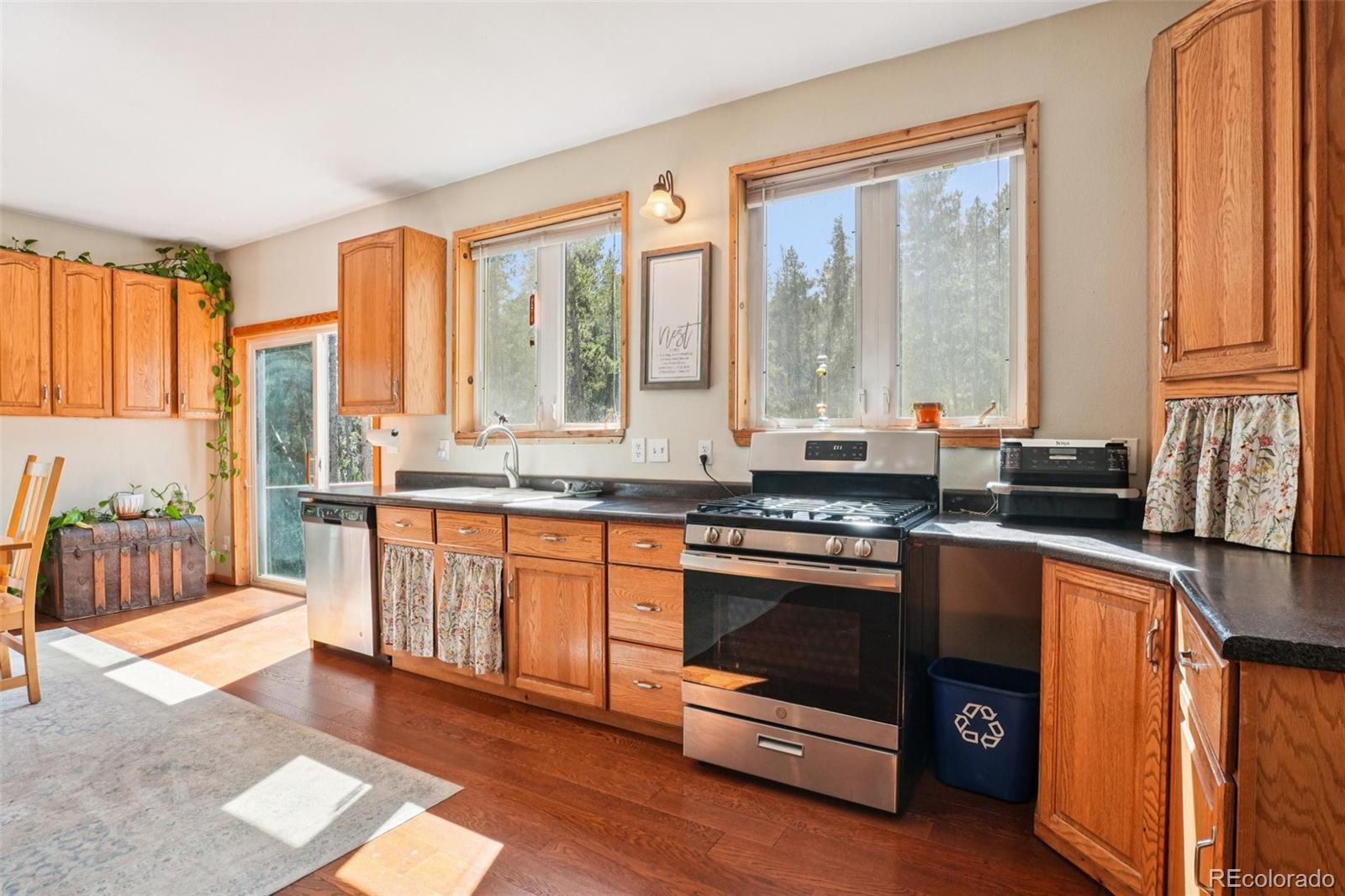 MLS Image #7 for 291  creekwood trail,black hawk, Colorado