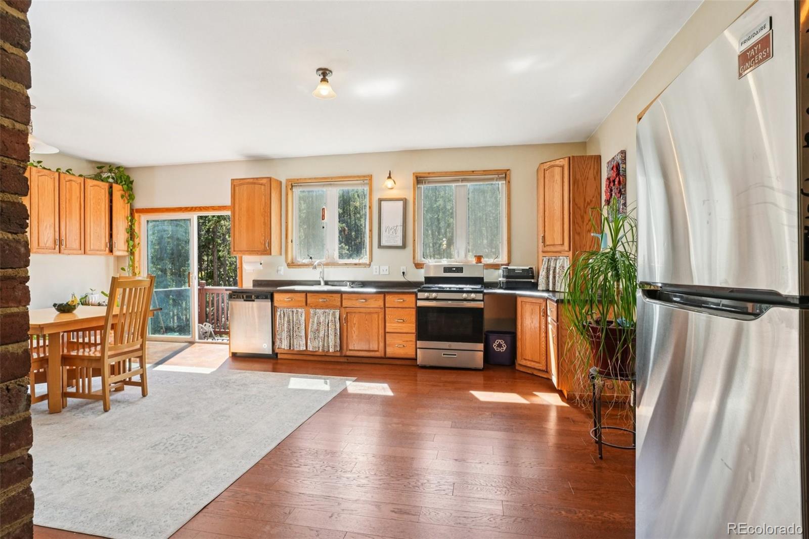 MLS Image #8 for 291  creekwood trail,black hawk, Colorado