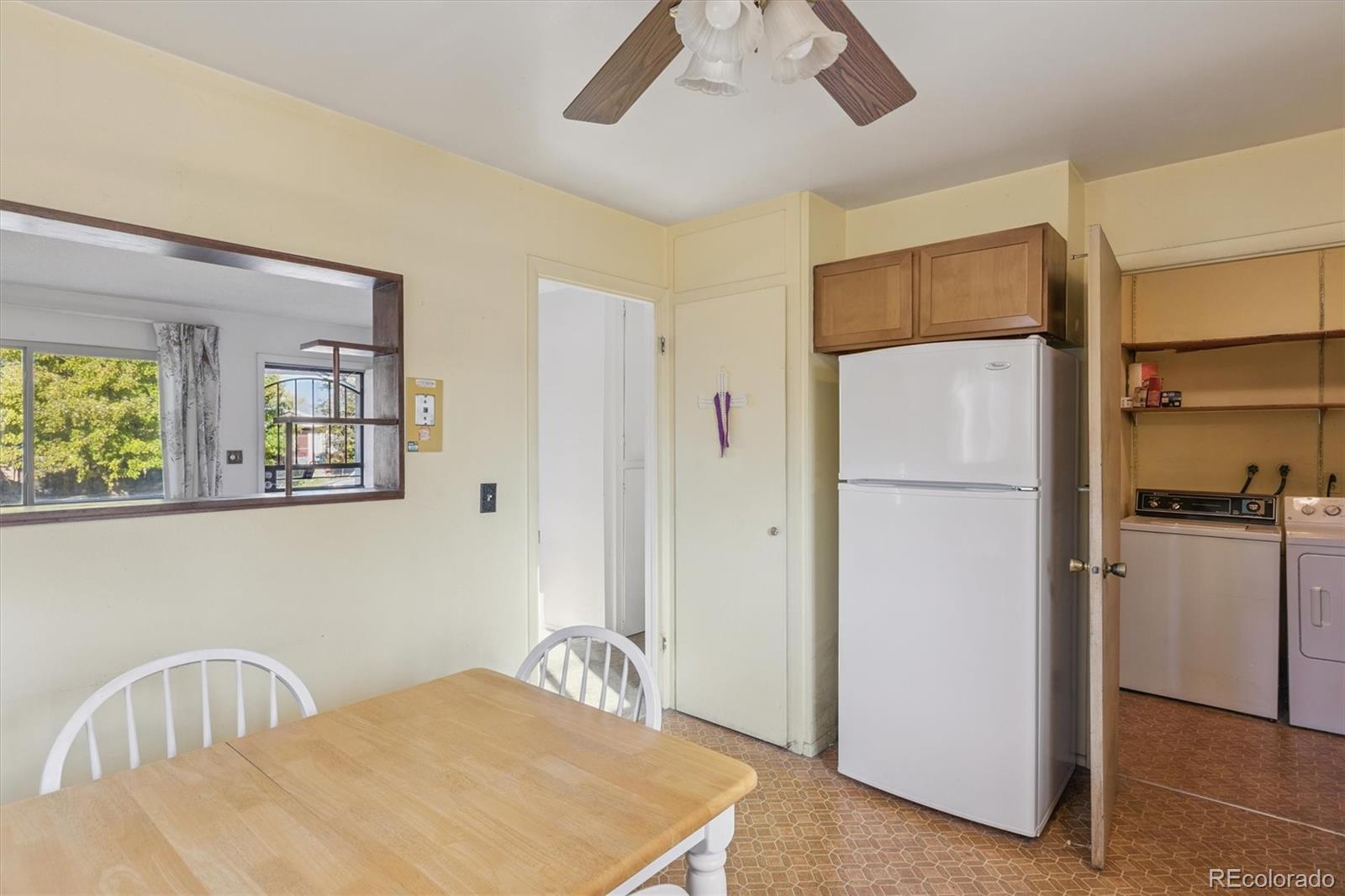 MLS Image #11 for 842 s worchester street,aurora, Colorado