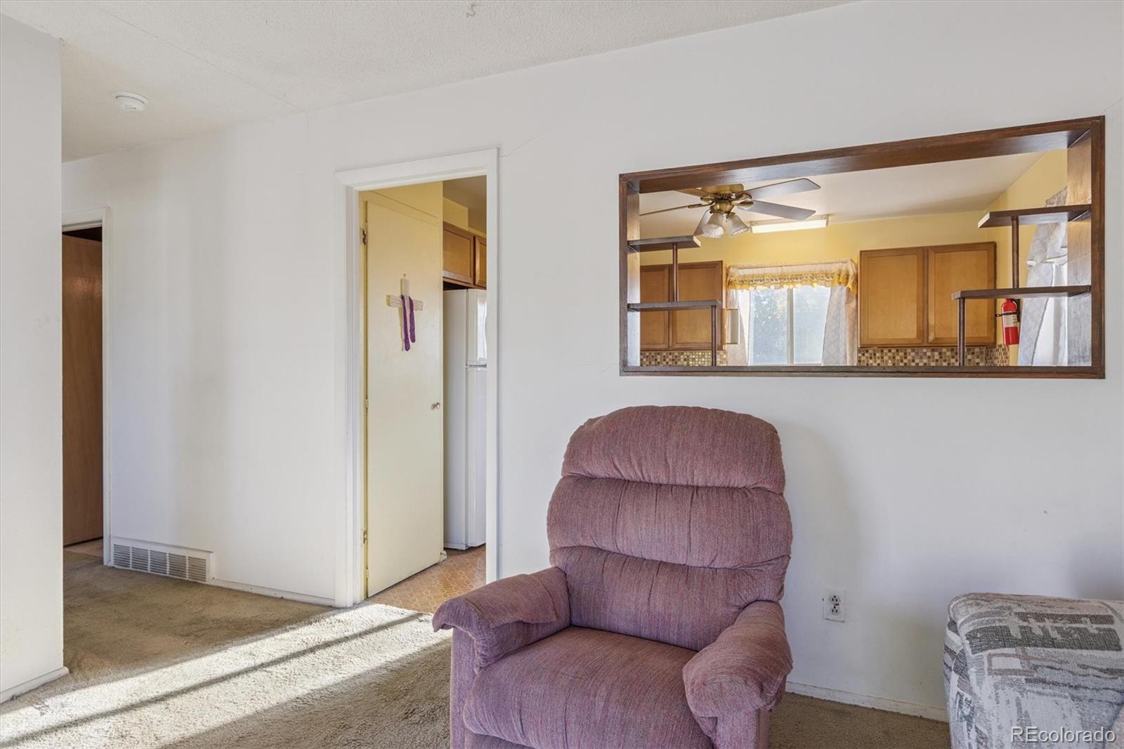 MLS Image #13 for 842 s worchester street,aurora, Colorado