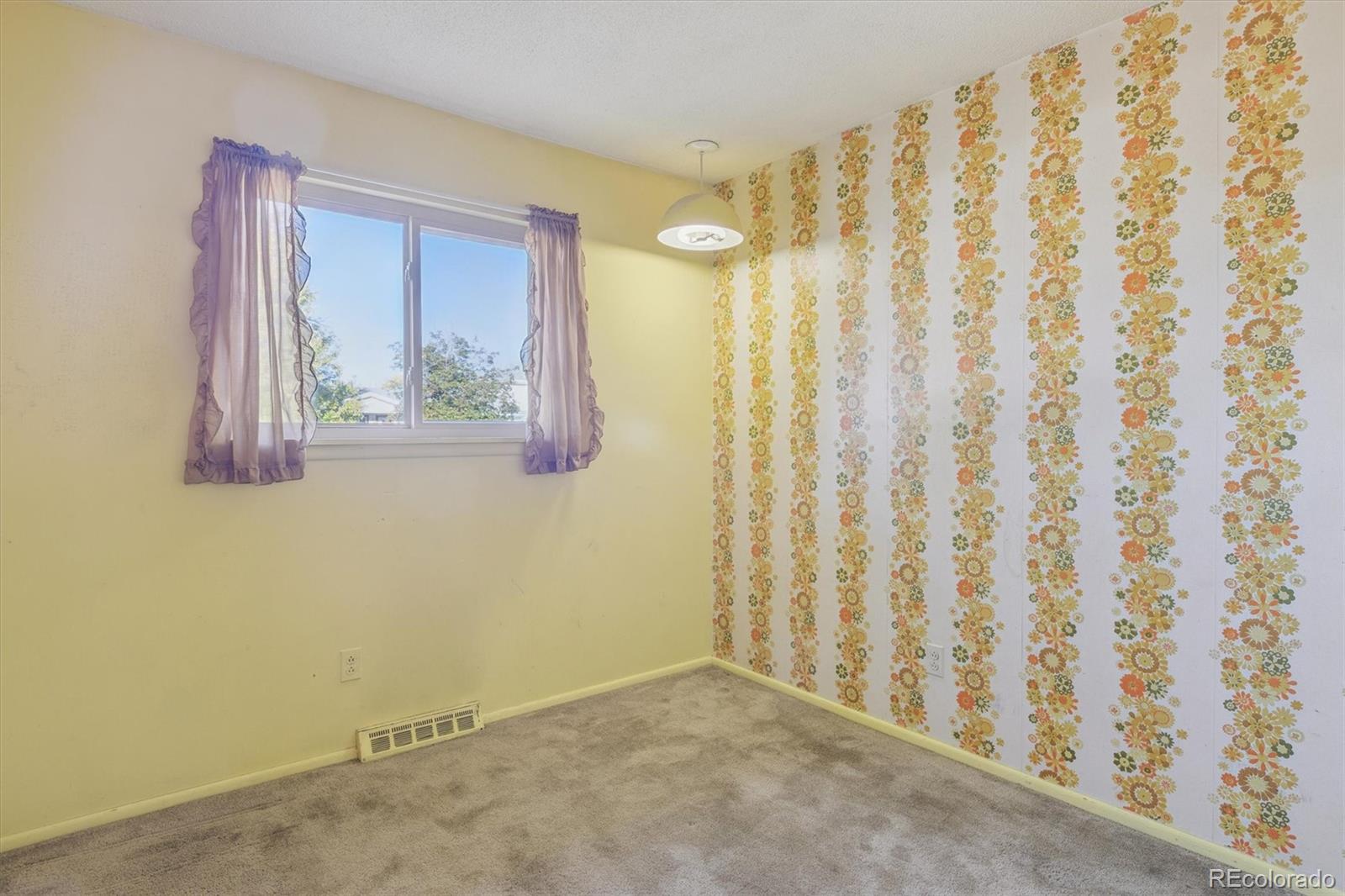 MLS Image #14 for 842 s worchester street,aurora, Colorado