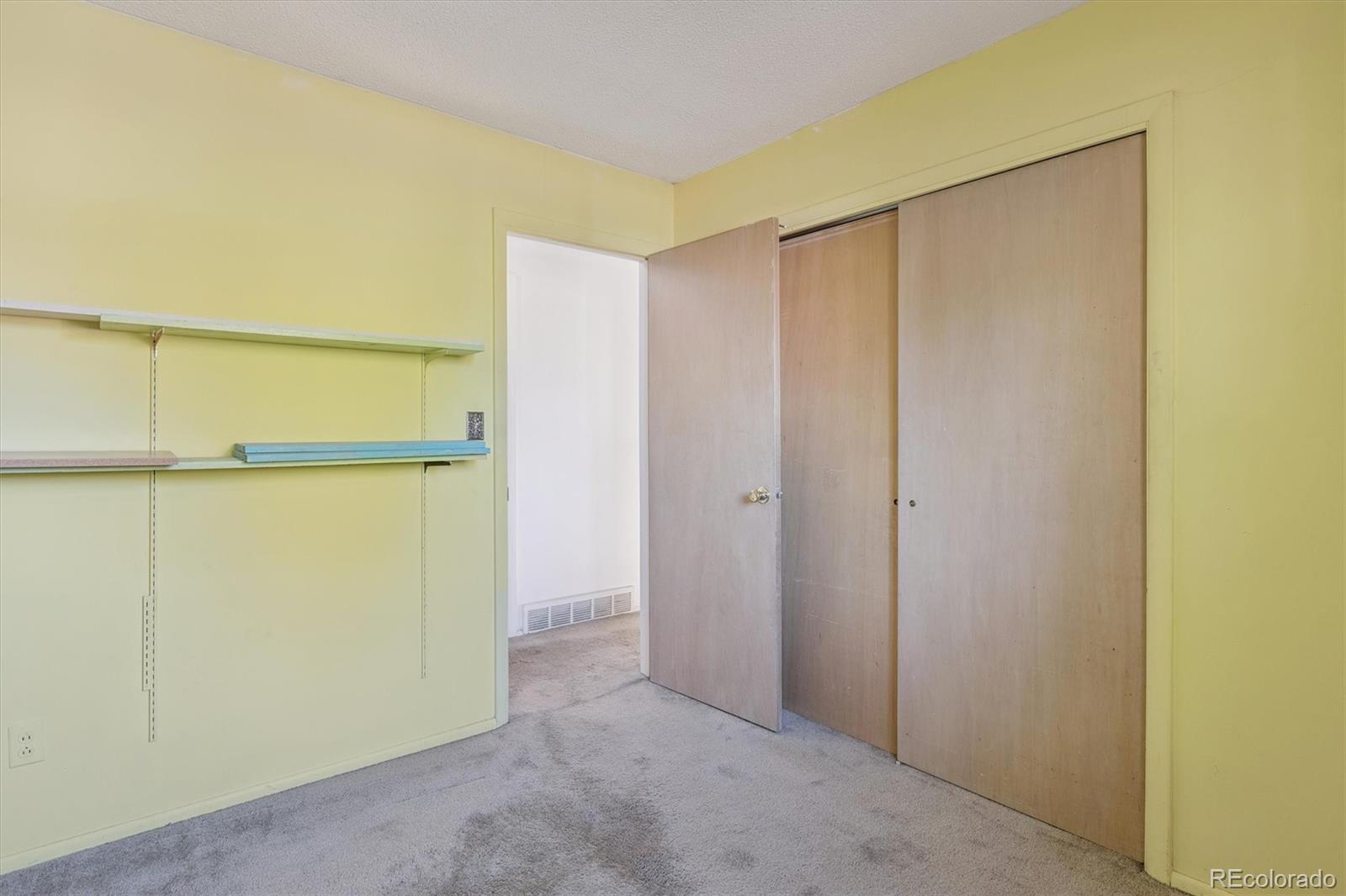 MLS Image #15 for 842 s worchester street,aurora, Colorado
