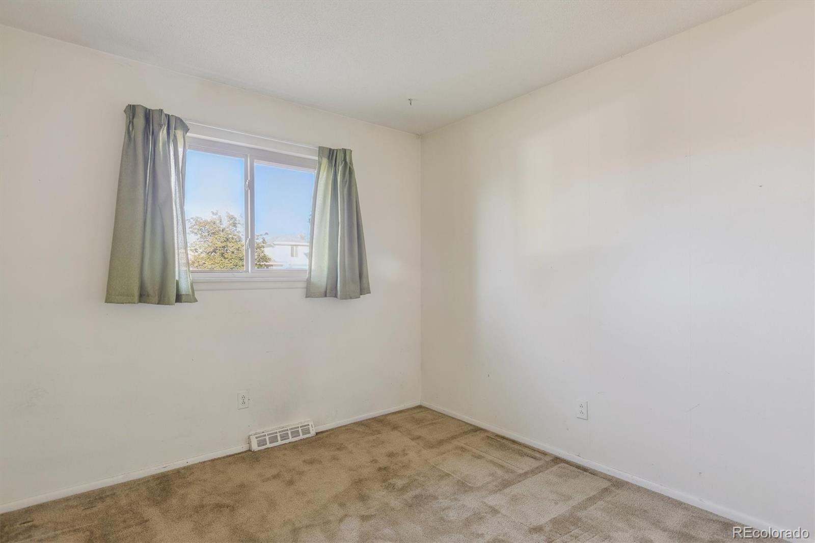 MLS Image #16 for 842 s worchester street,aurora, Colorado