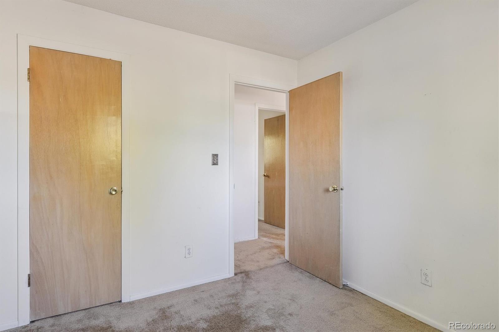 MLS Image #17 for 842 s worchester street,aurora, Colorado