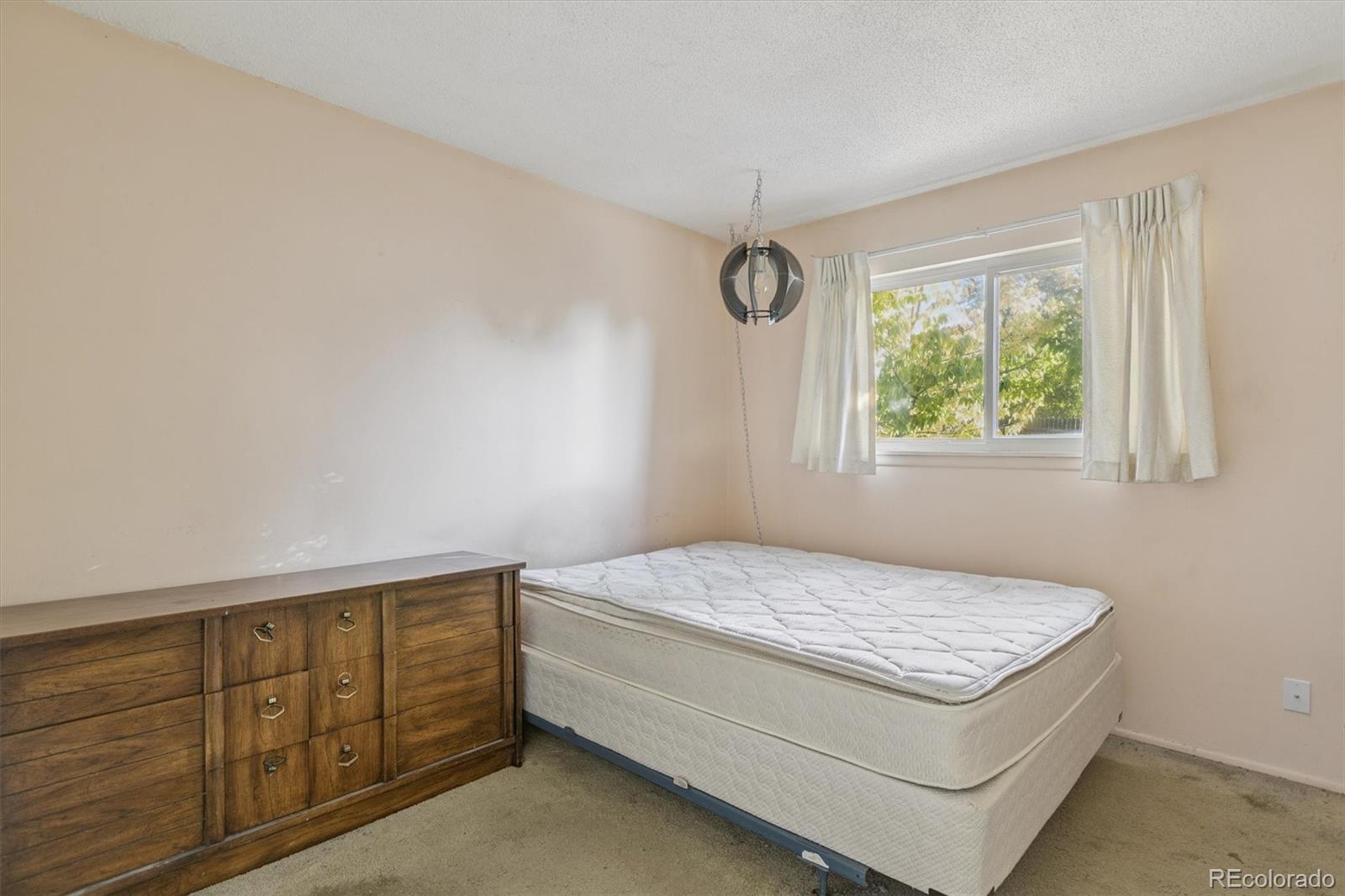 MLS Image #18 for 842 s worchester street,aurora, Colorado