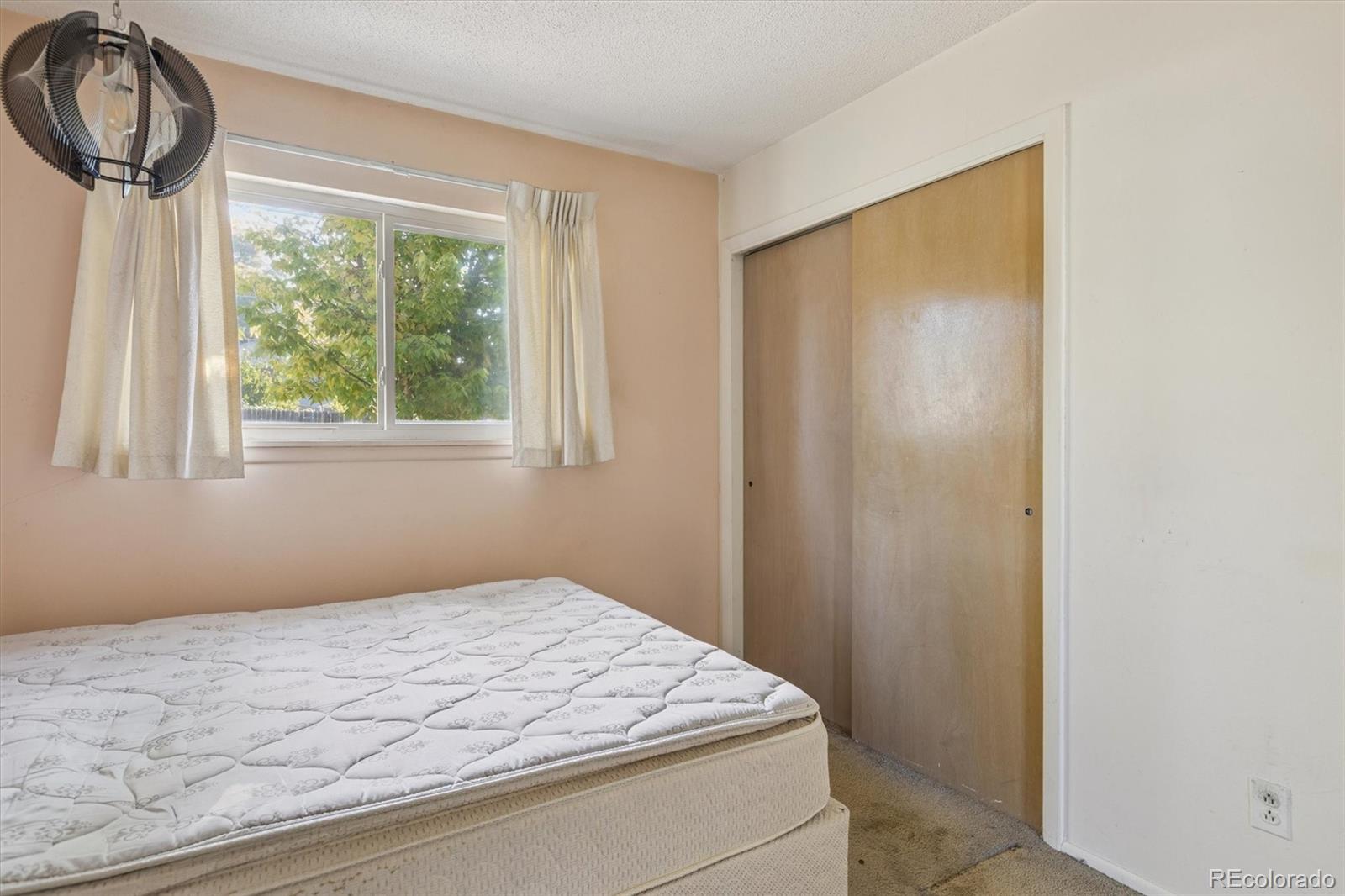 MLS Image #19 for 842 s worchester street,aurora, Colorado