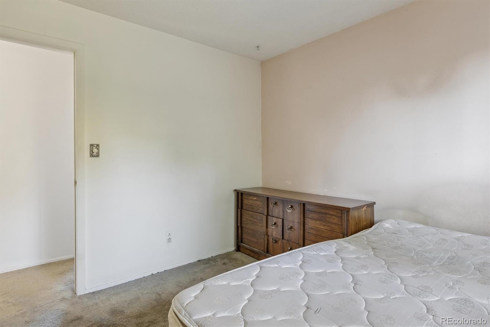 MLS Image #20 for 842 s worchester street,aurora, Colorado