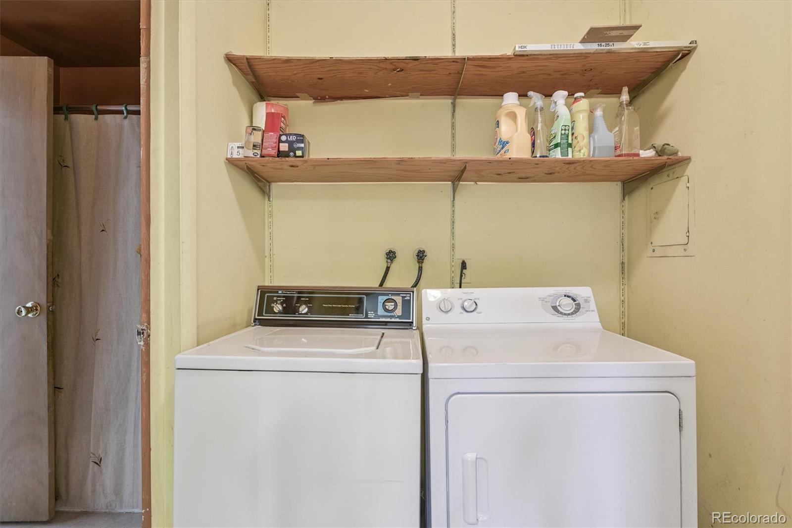 MLS Image #23 for 842 s worchester street,aurora, Colorado
