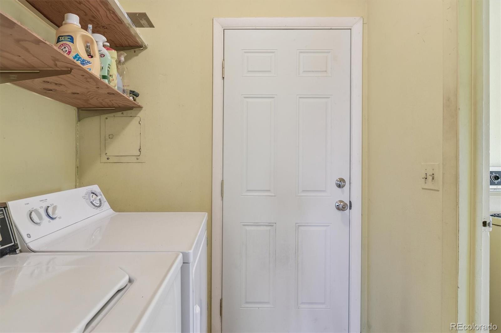 MLS Image #24 for 842 s worchester street,aurora, Colorado