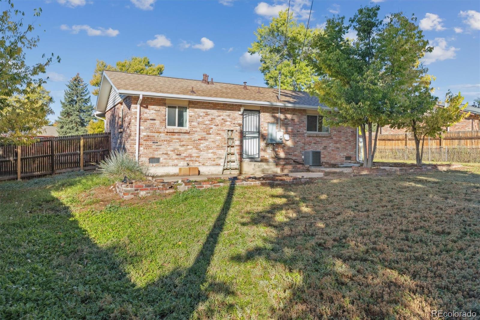 MLS Image #27 for 842 s worchester street,aurora, Colorado