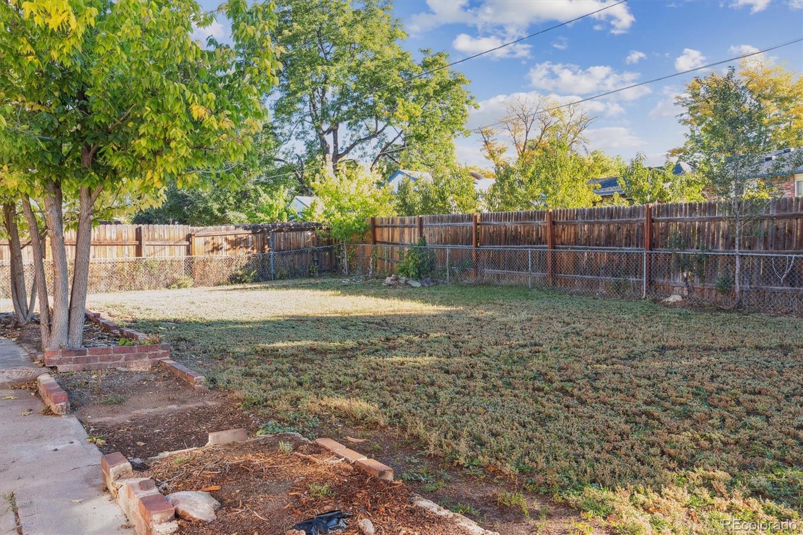 MLS Image #28 for 842 s worchester street,aurora, Colorado