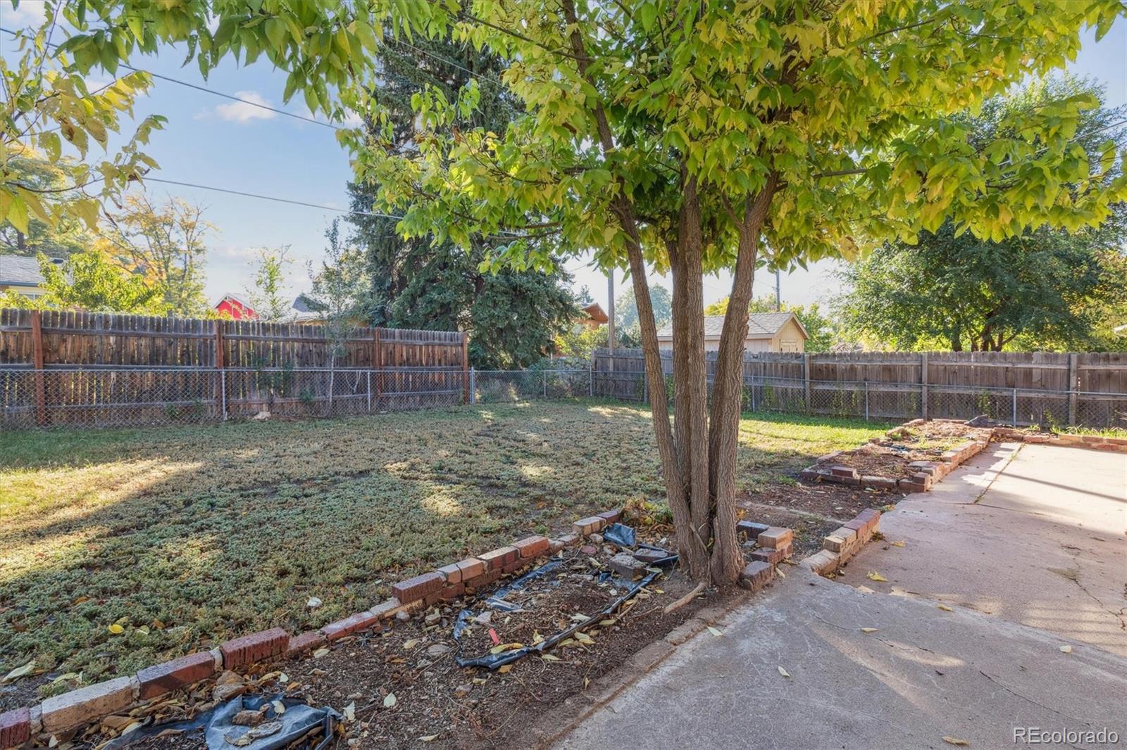 MLS Image #29 for 842 s worchester street,aurora, Colorado