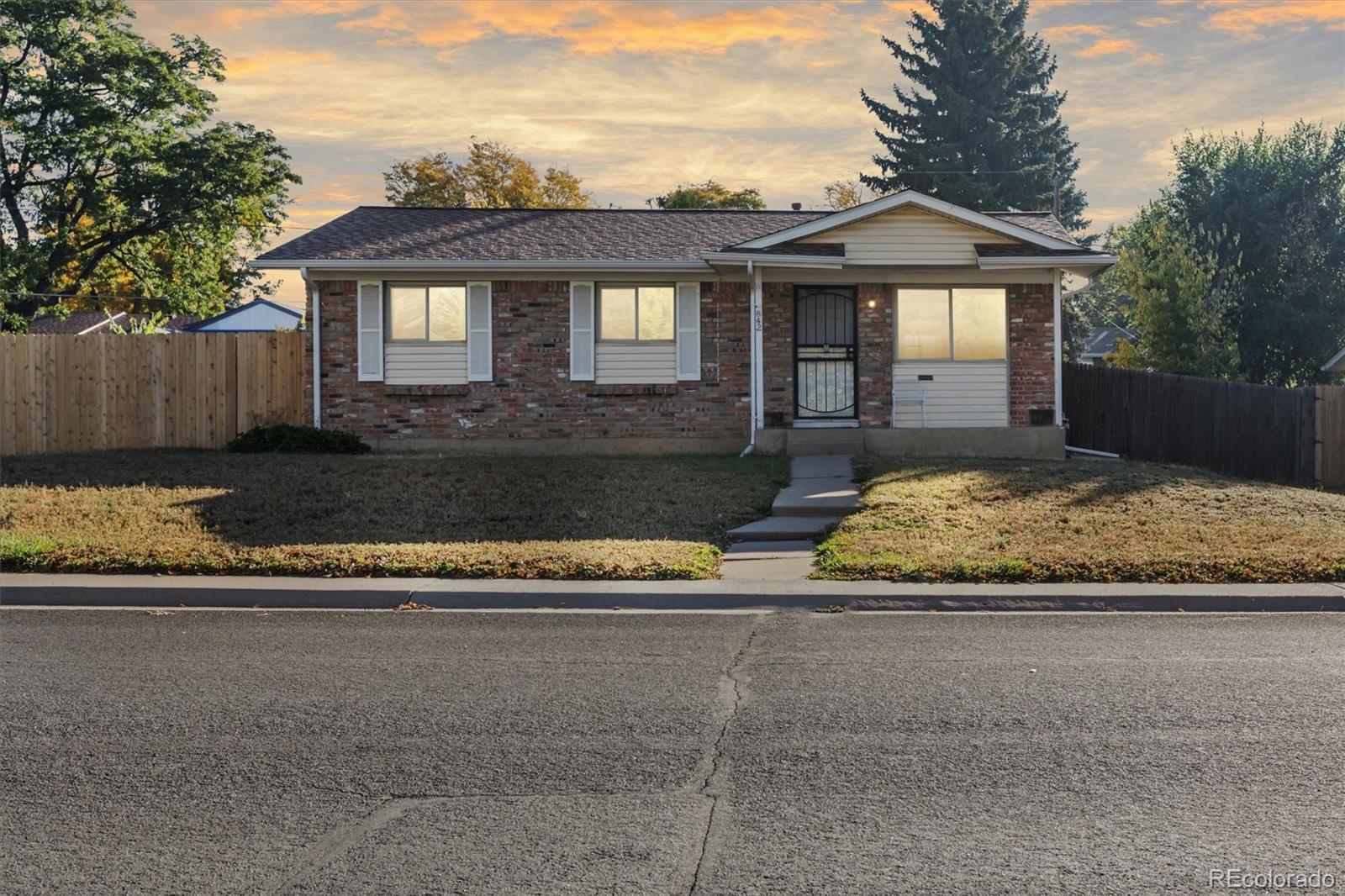 MLS Image #30 for 842 s worchester street,aurora, Colorado