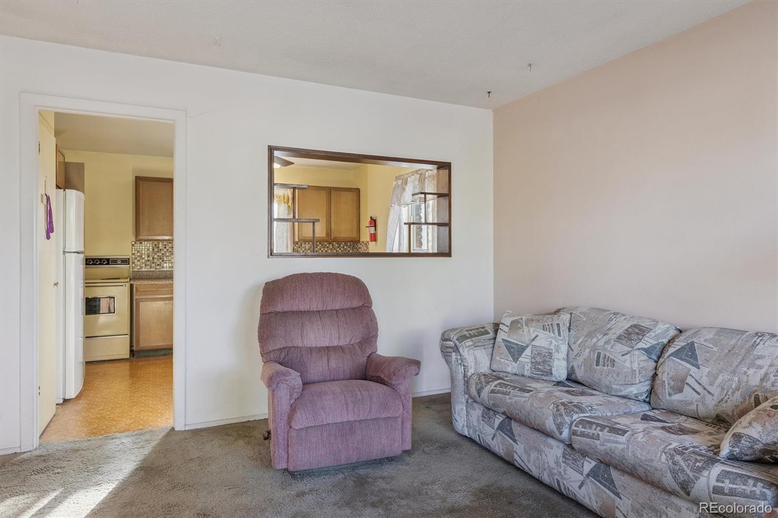 MLS Image #5 for 842 s worchester street,aurora, Colorado