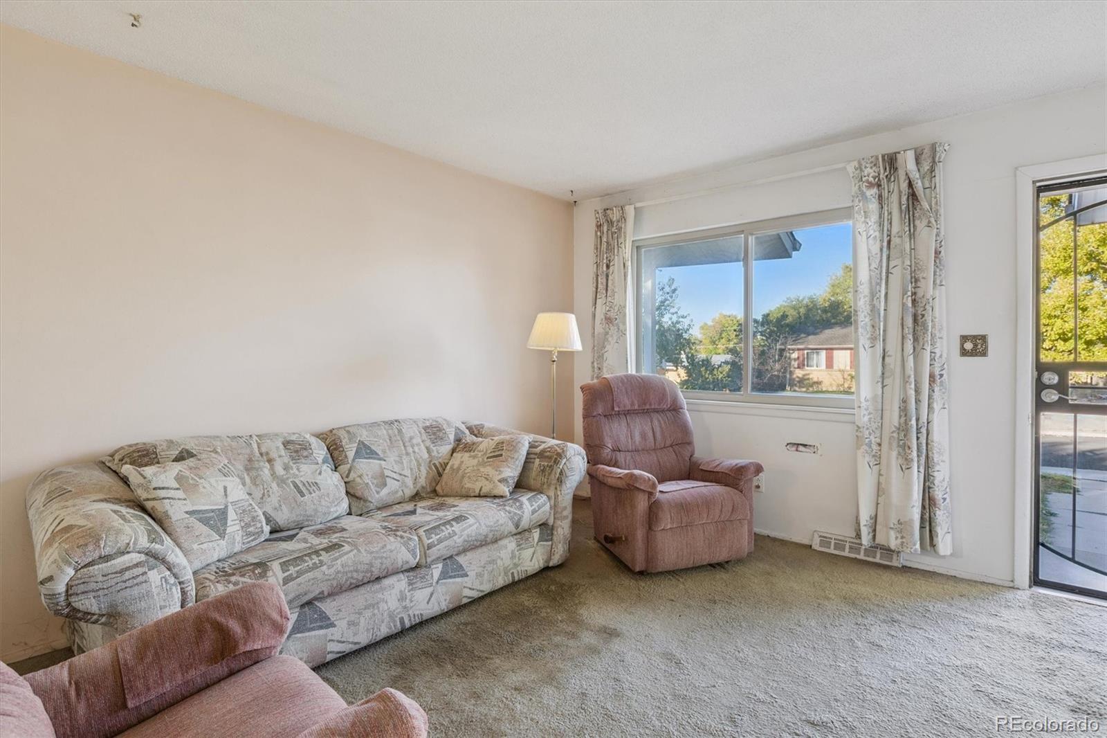 MLS Image #7 for 842 s worchester street,aurora, Colorado