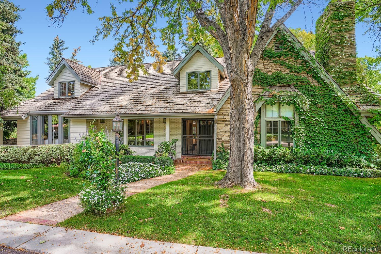 MLS Image #0 for 2155 e alameda avenue,denver, Colorado