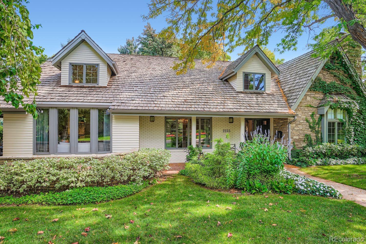 MLS Image #1 for 2155 e alameda avenue,denver, Colorado