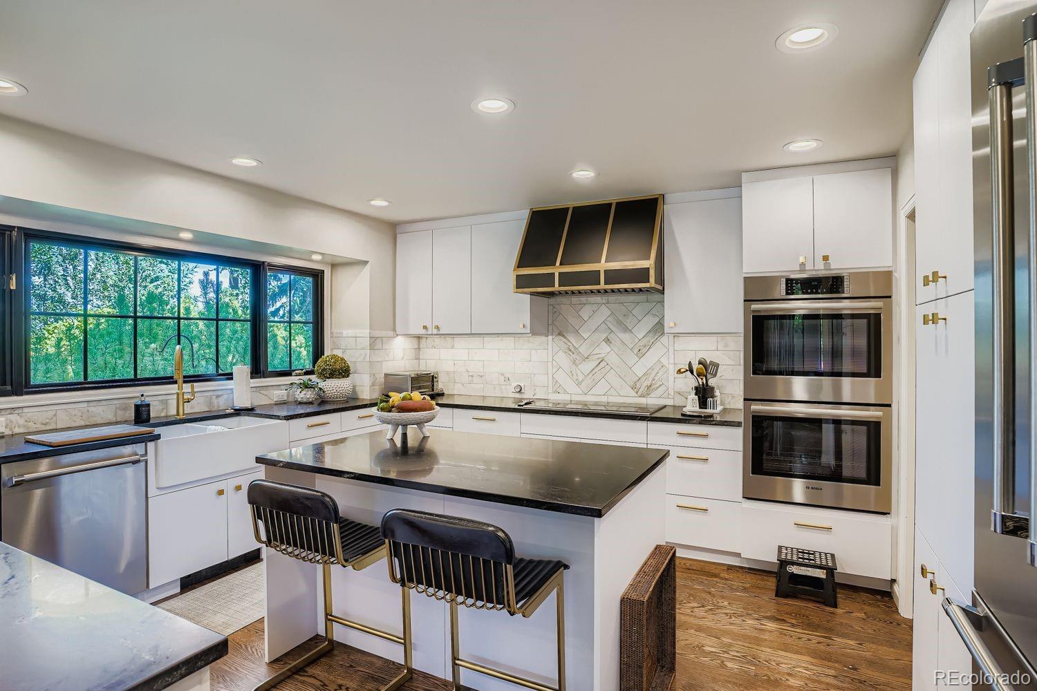 MLS Image #11 for 2155 e alameda avenue,denver, Colorado