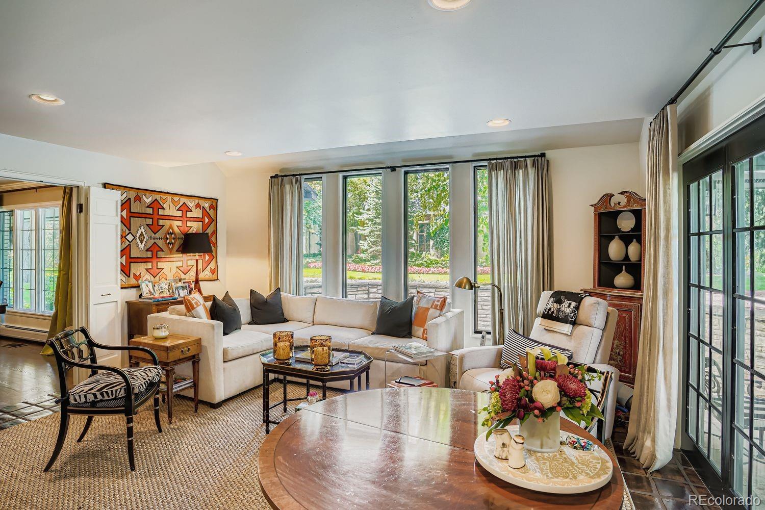 MLS Image #12 for 2155 e alameda avenue,denver, Colorado