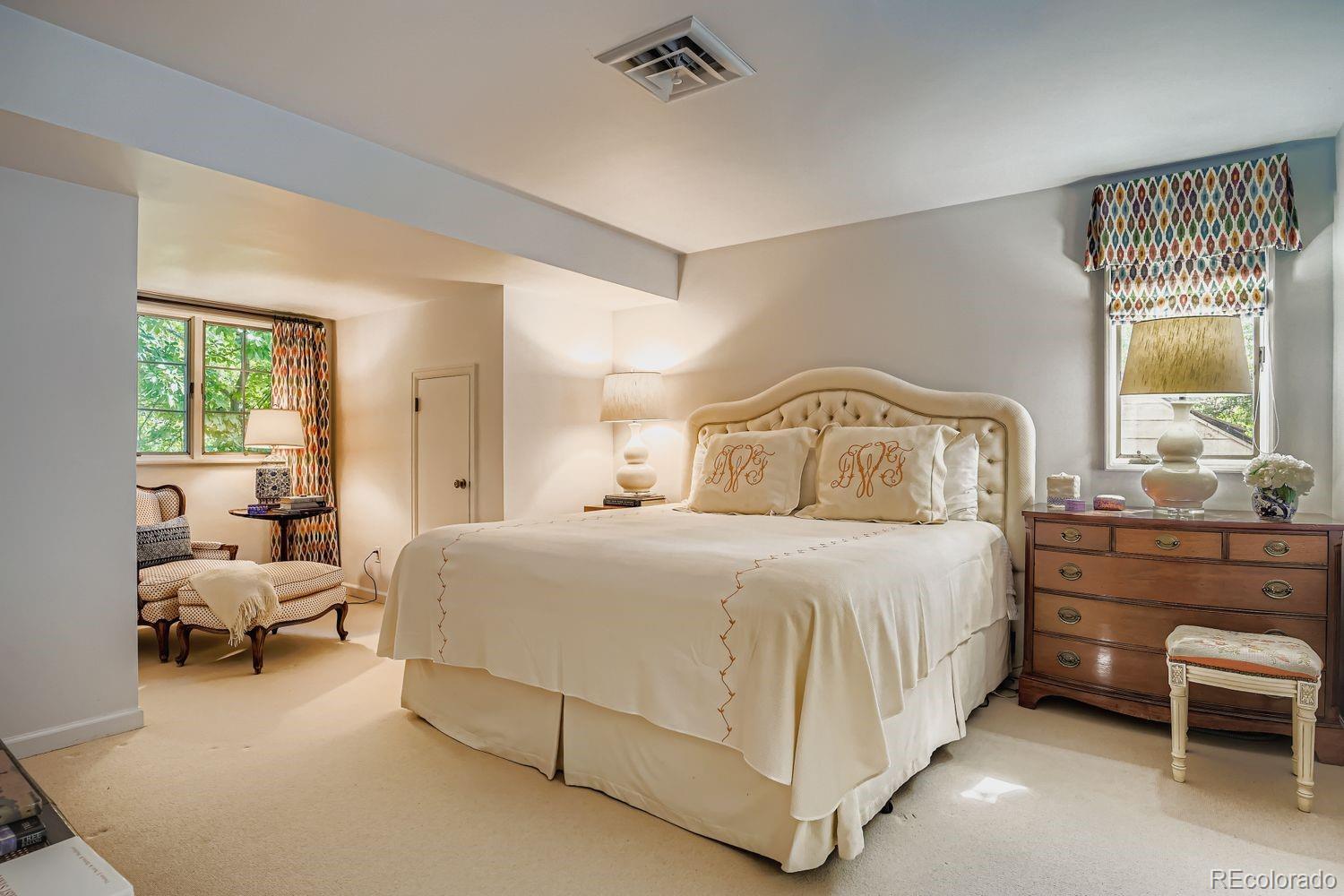 MLS Image #15 for 2155 e alameda avenue,denver, Colorado