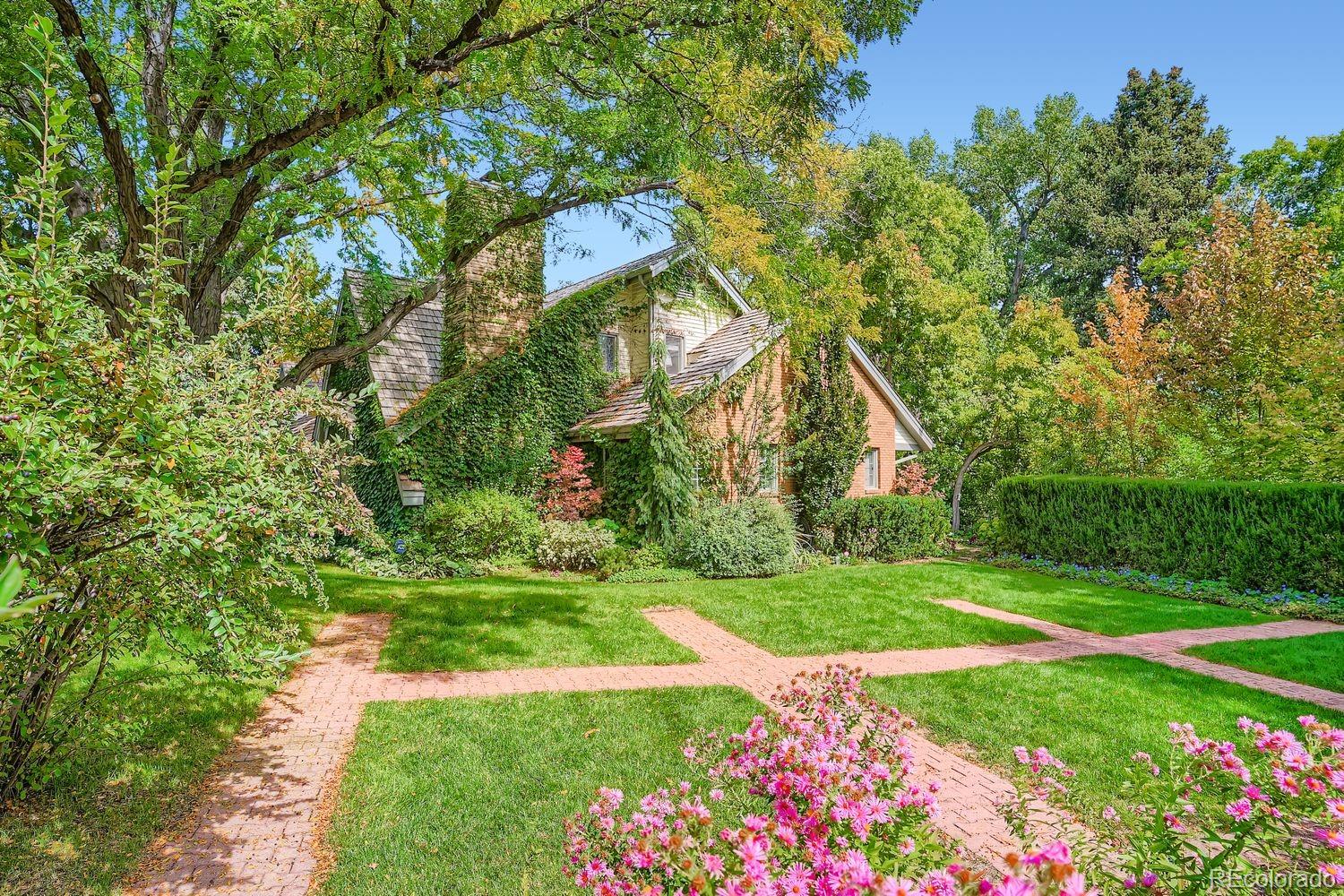 MLS Image #2 for 2155 e alameda avenue,denver, Colorado