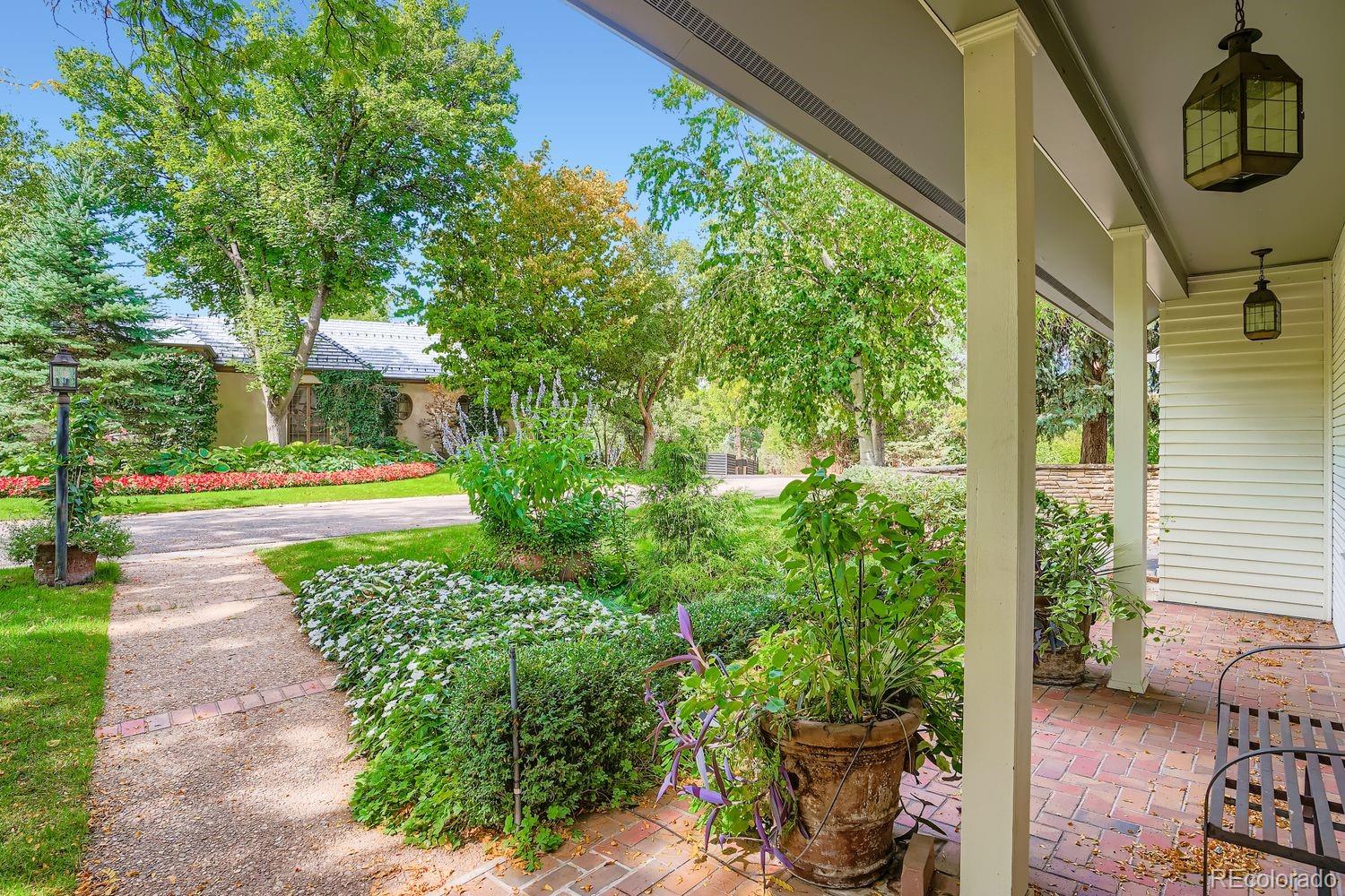 MLS Image #5 for 2155 e alameda avenue,denver, Colorado