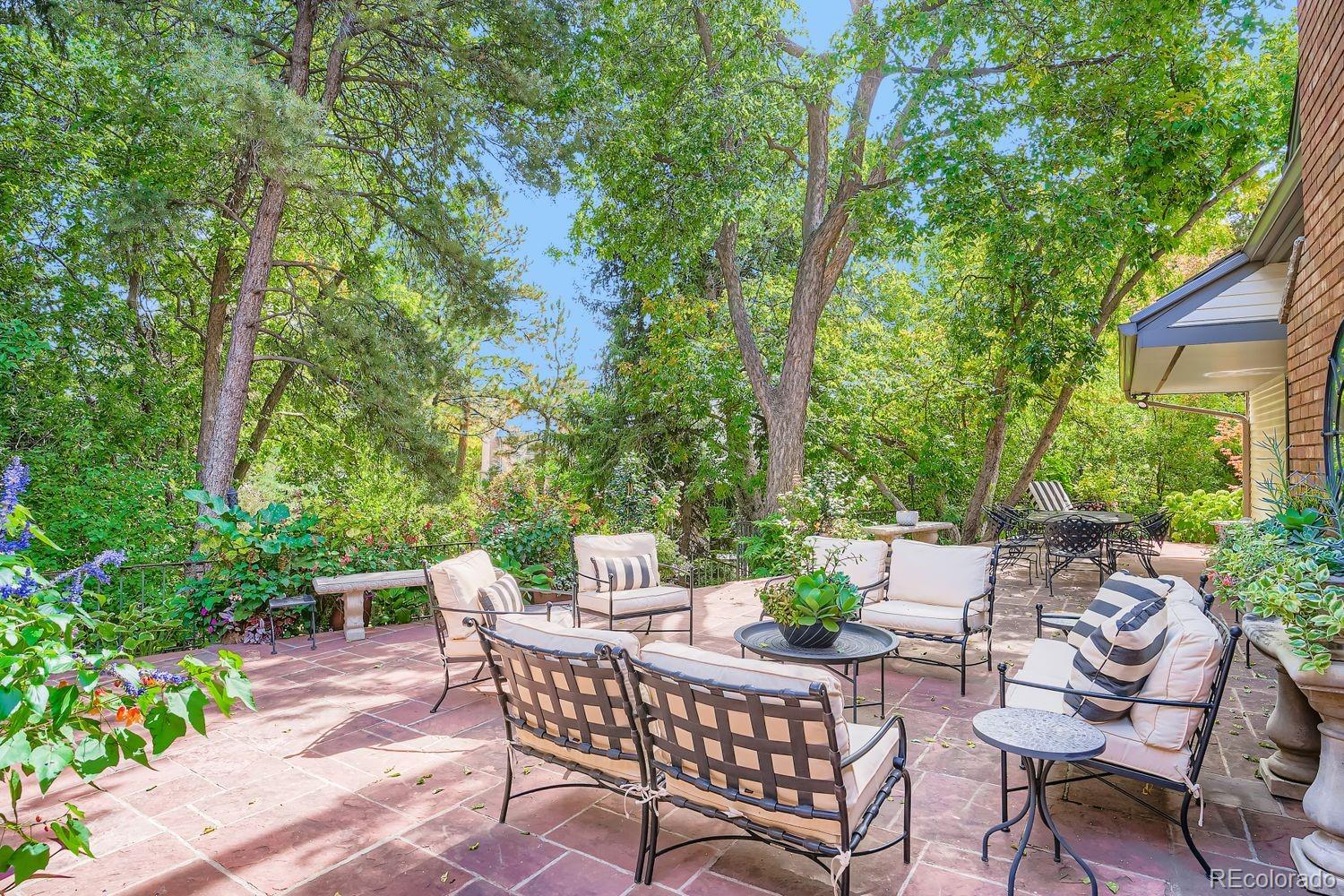 MLS Image #6 for 2155 e alameda avenue,denver, Colorado