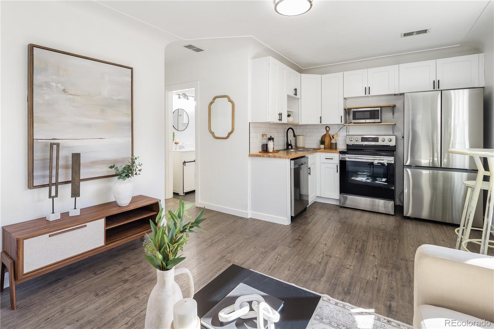 MLS Image #0 for 2632 w 37th avenue,denver, Colorado
