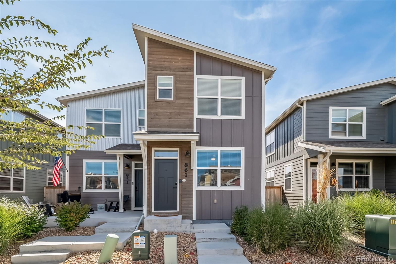 MLS Image #0 for 861  great plains avenue,berthoud, Colorado
