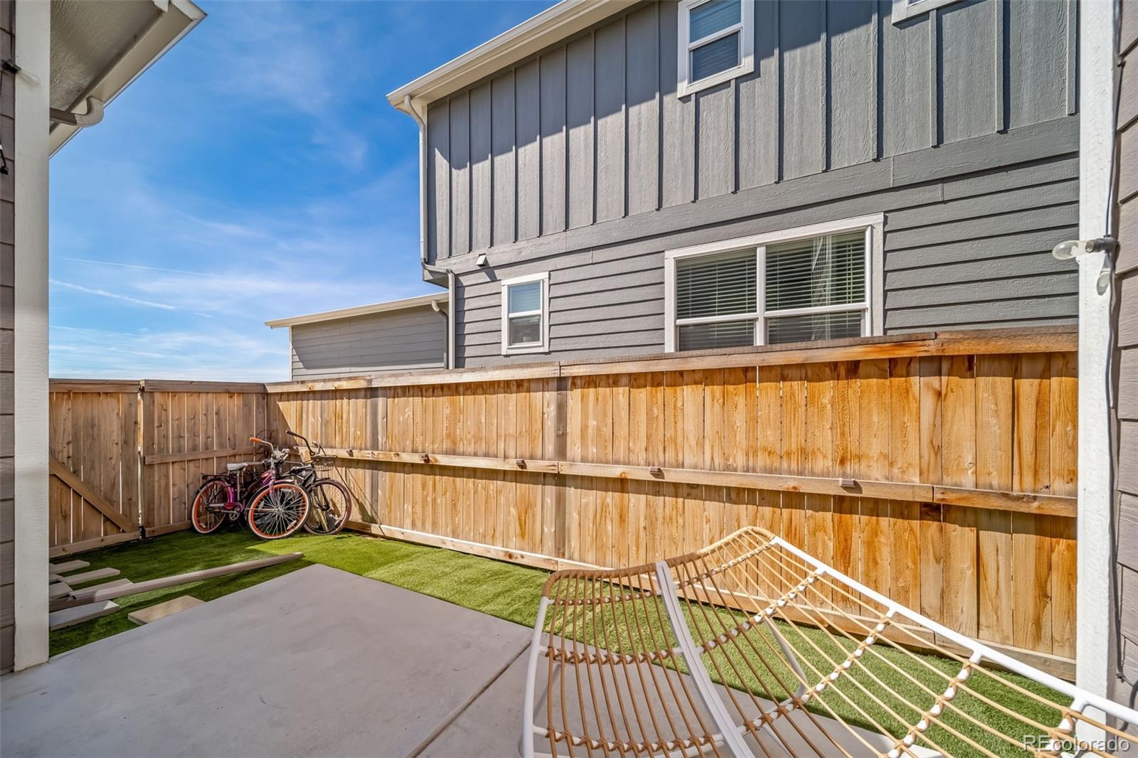 MLS Image #15 for 861  great plains avenue,berthoud, Colorado