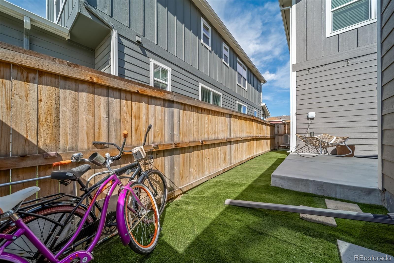 MLS Image #16 for 861  great plains avenue,berthoud, Colorado