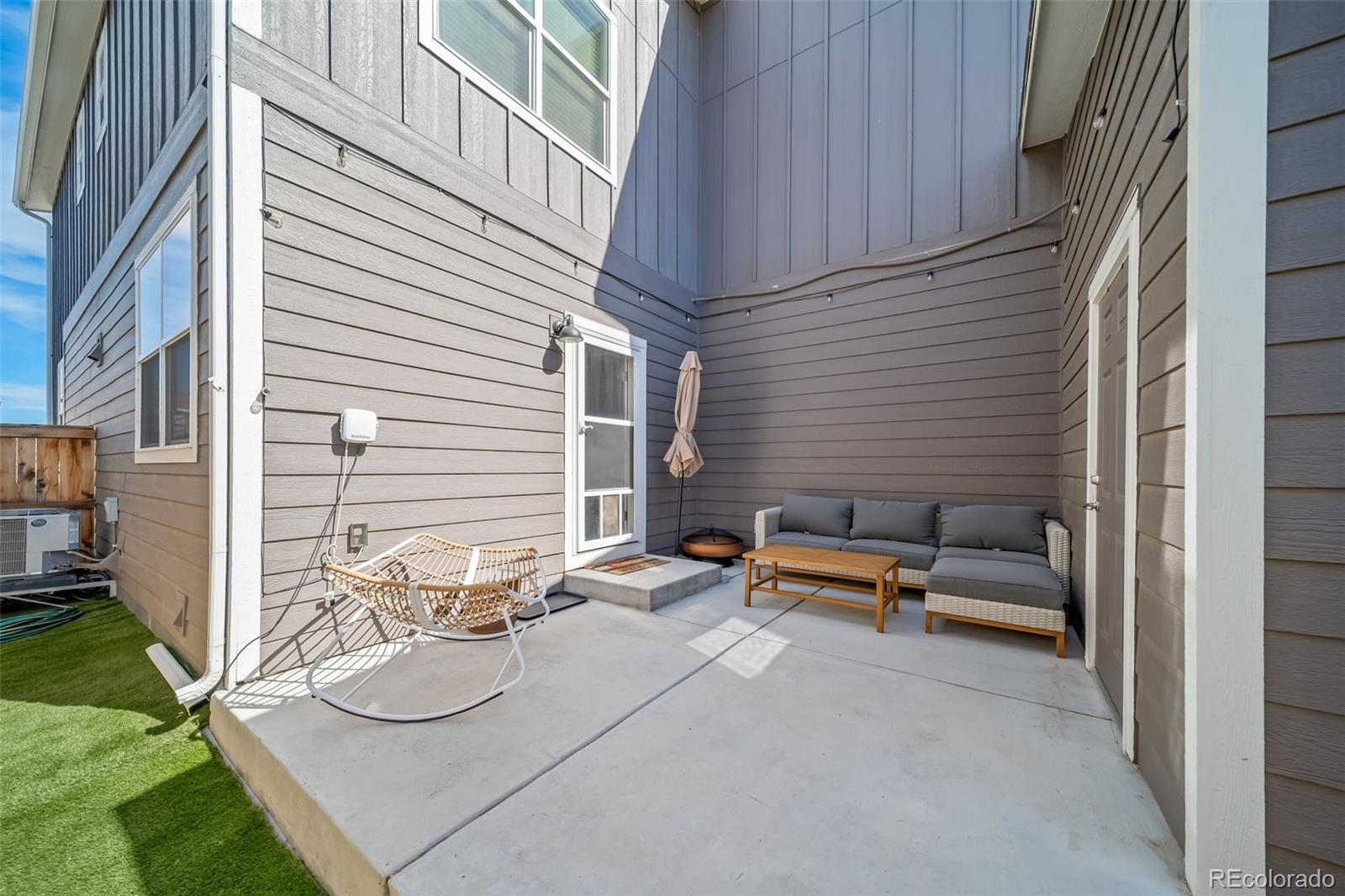 MLS Image #17 for 861  great plains avenue,berthoud, Colorado