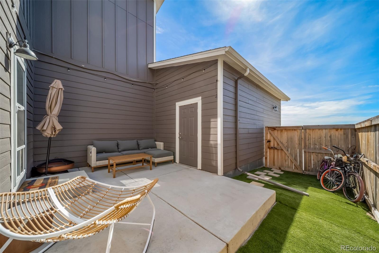 MLS Image #18 for 861  great plains avenue,berthoud, Colorado