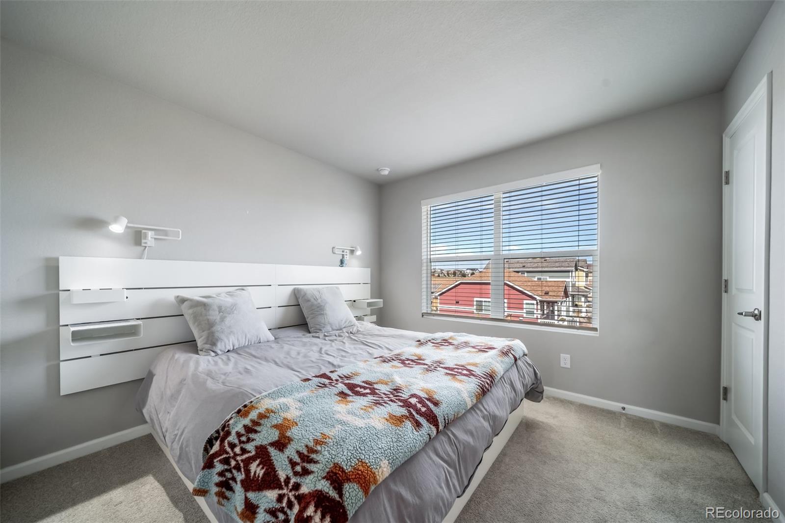 MLS Image #19 for 861  great plains avenue,berthoud, Colorado