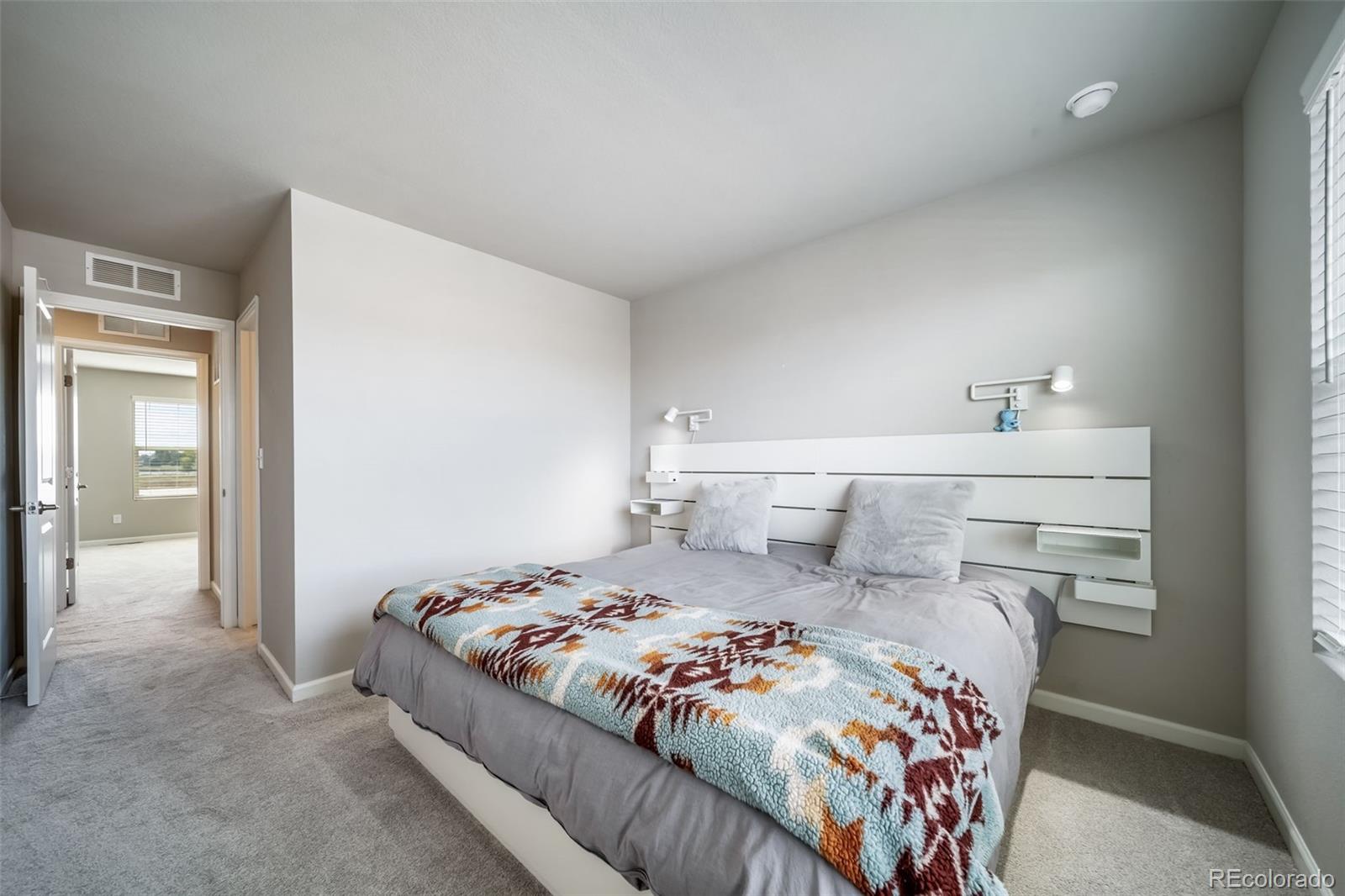 MLS Image #20 for 861  great plains avenue,berthoud, Colorado