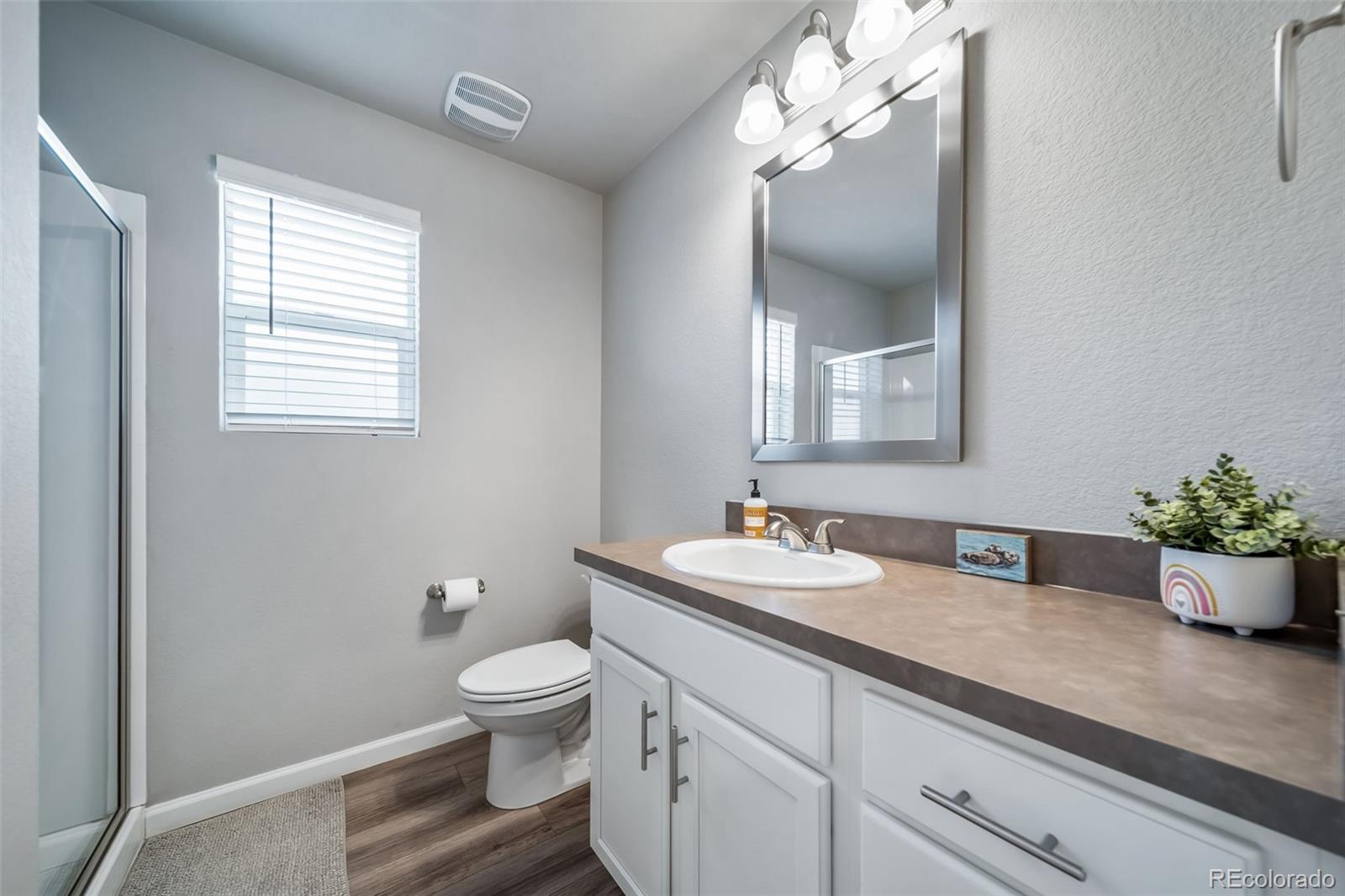 MLS Image #21 for 861  great plains avenue,berthoud, Colorado