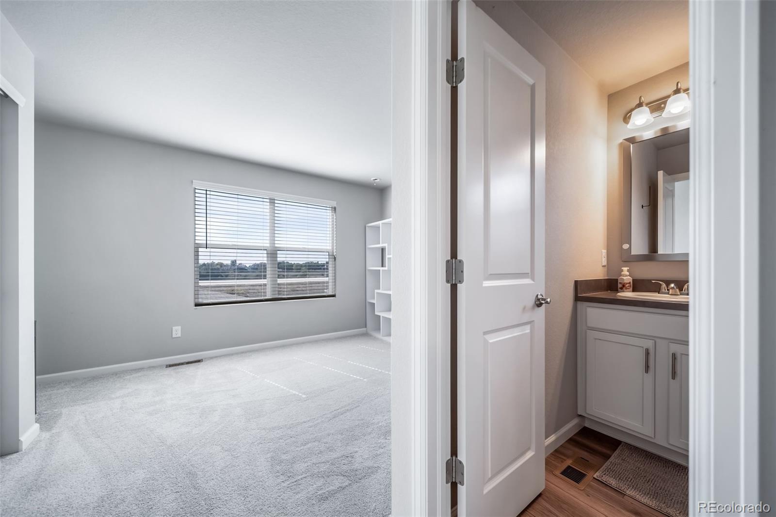 MLS Image #23 for 861  great plains avenue,berthoud, Colorado