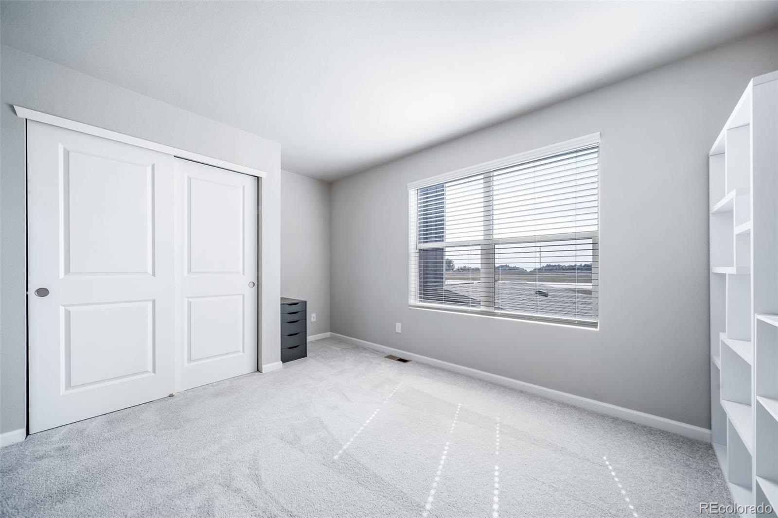 MLS Image #25 for 861  great plains avenue,berthoud, Colorado
