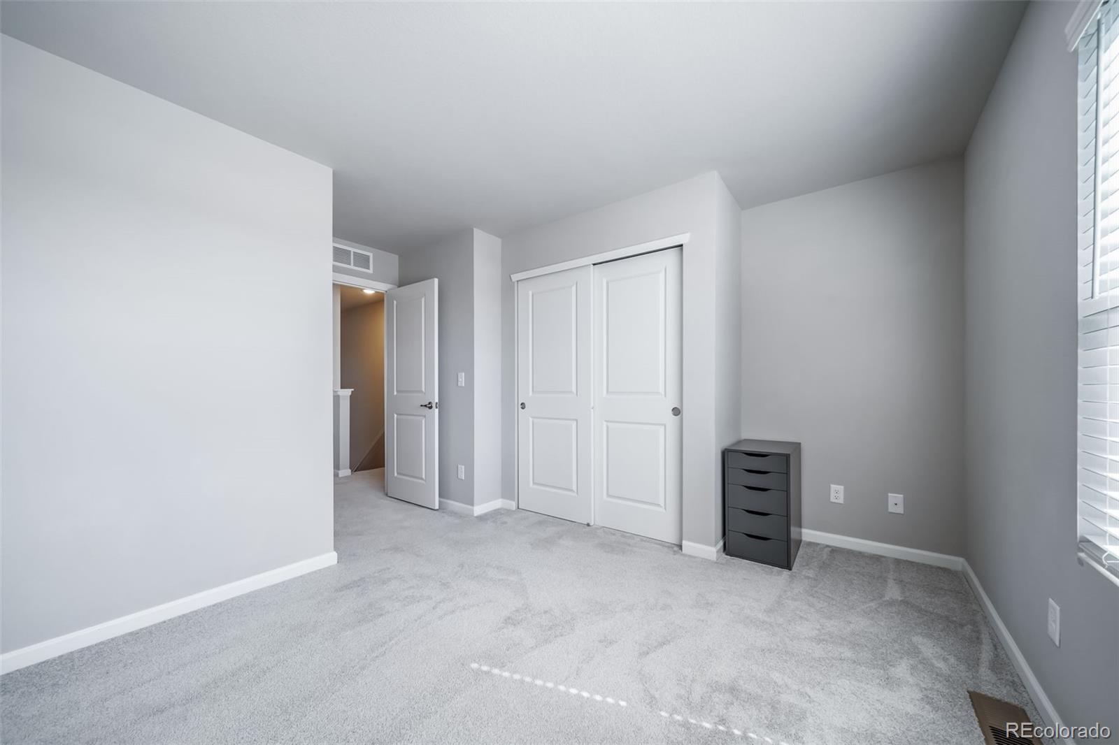 MLS Image #26 for 861  great plains avenue,berthoud, Colorado
