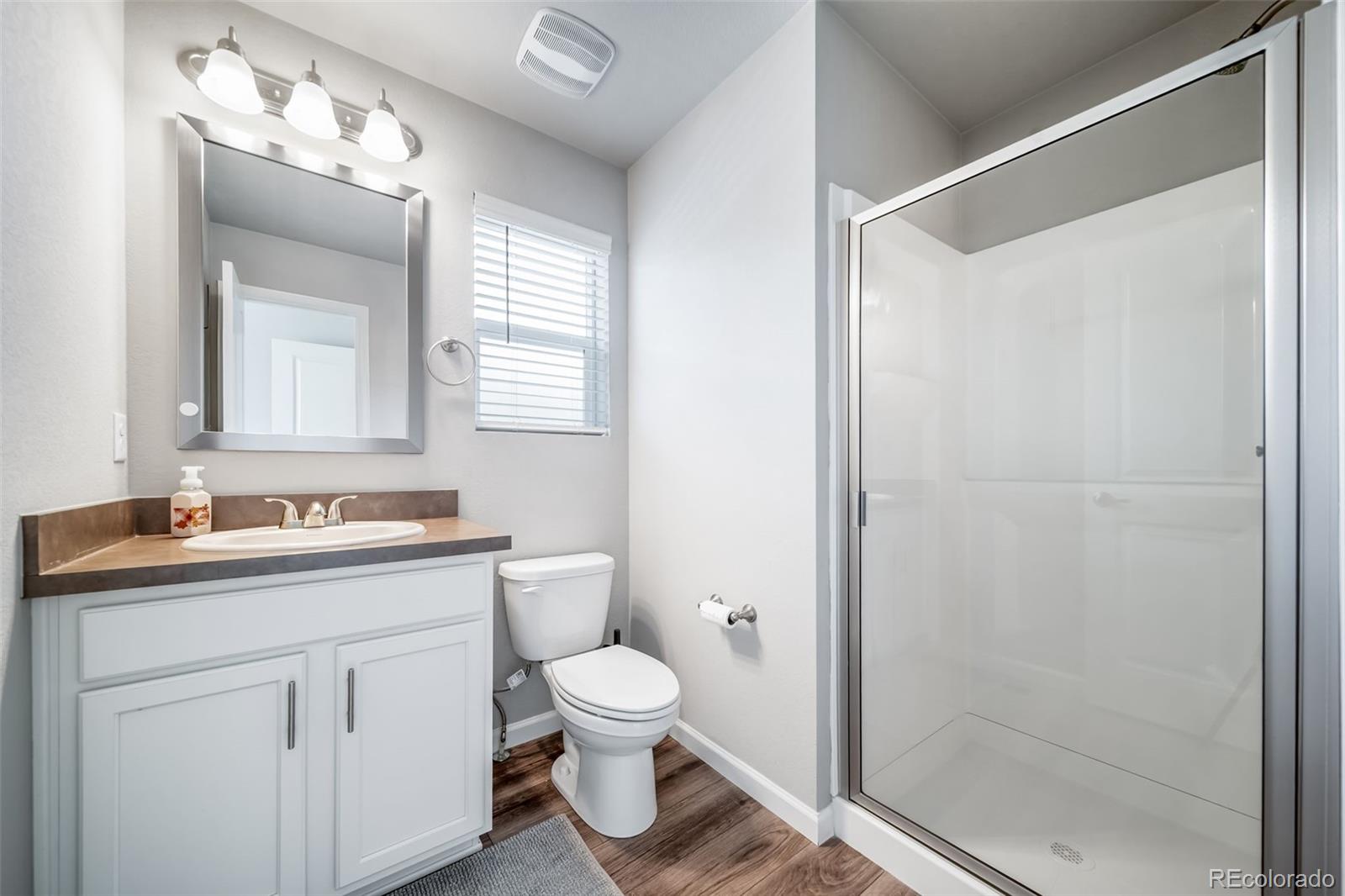 MLS Image #27 for 861  great plains avenue,berthoud, Colorado