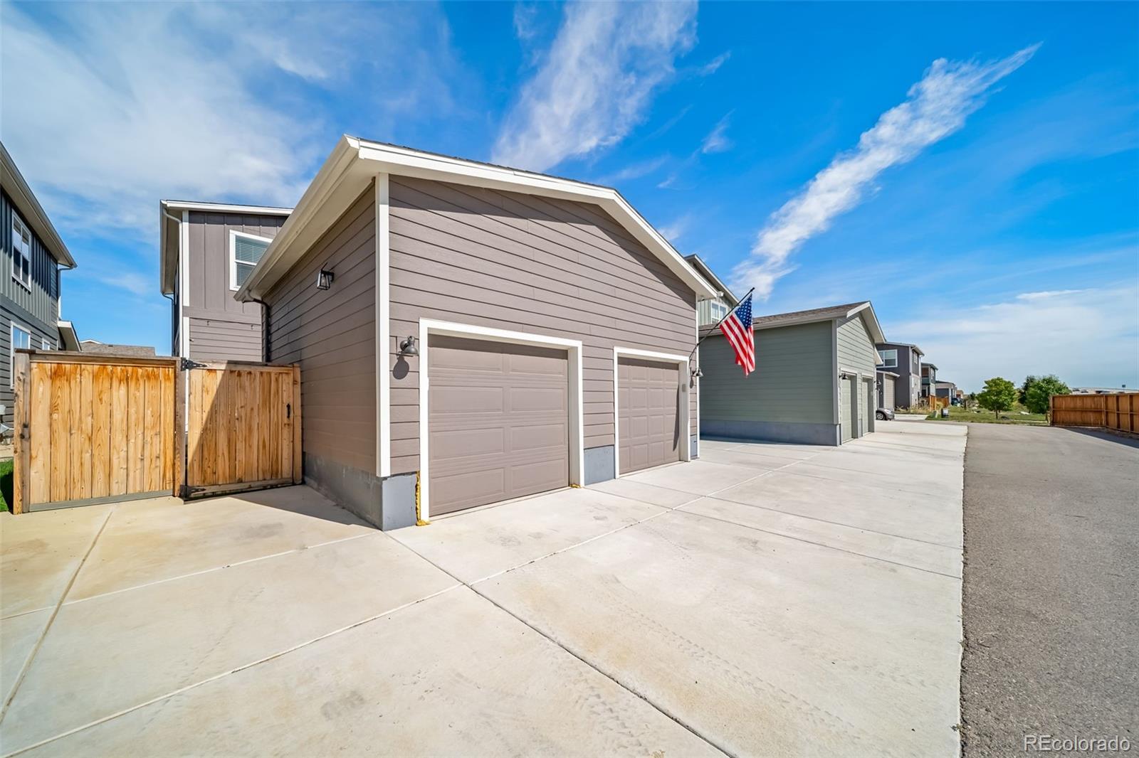 MLS Image #29 for 861  great plains avenue,berthoud, Colorado