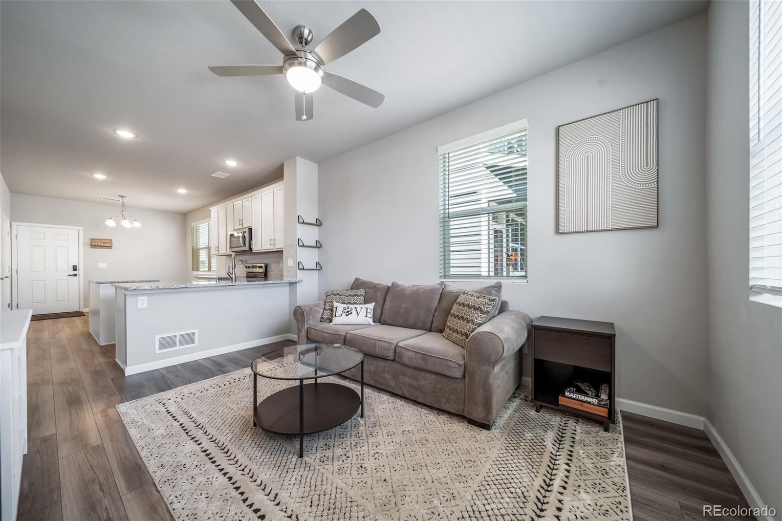 MLS Image #3 for 861  great plains avenue,berthoud, Colorado