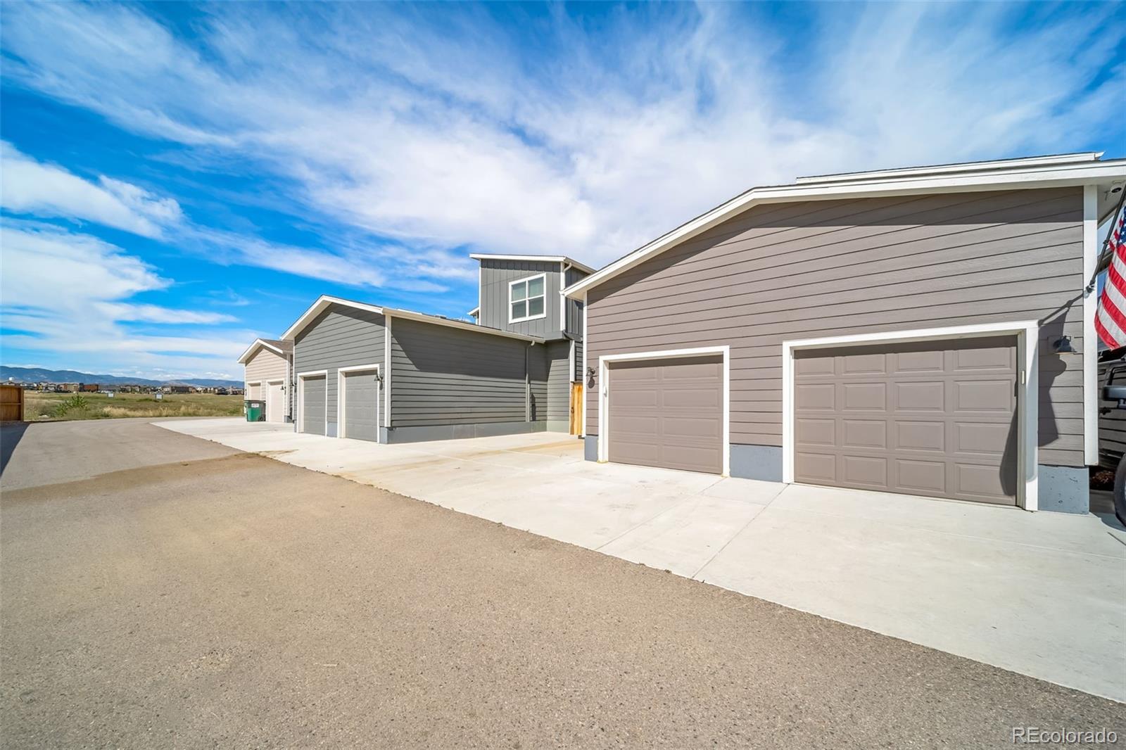 MLS Image #30 for 861  great plains avenue,berthoud, Colorado