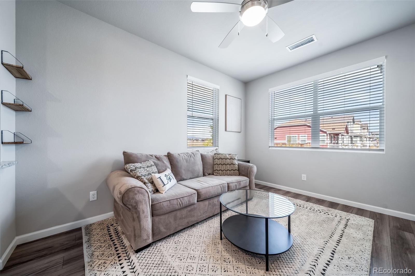 MLS Image #6 for 861  great plains avenue,berthoud, Colorado
