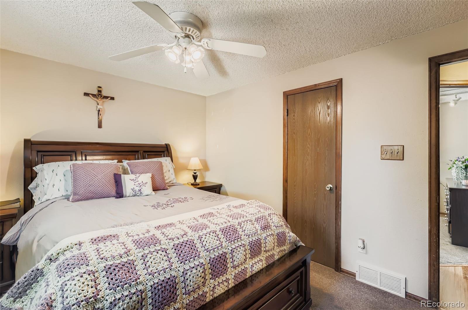 MLS Image #10 for 2108  tulip street,longmont, Colorado