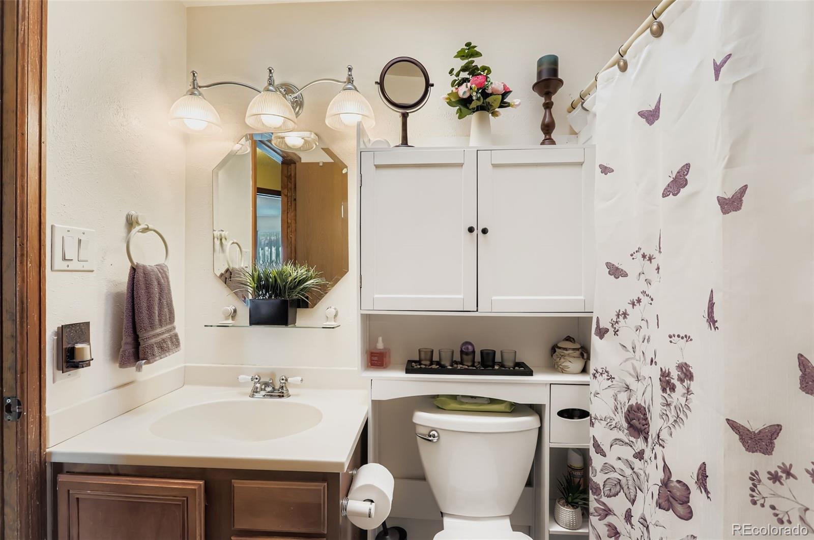MLS Image #11 for 2108  tulip street,longmont, Colorado