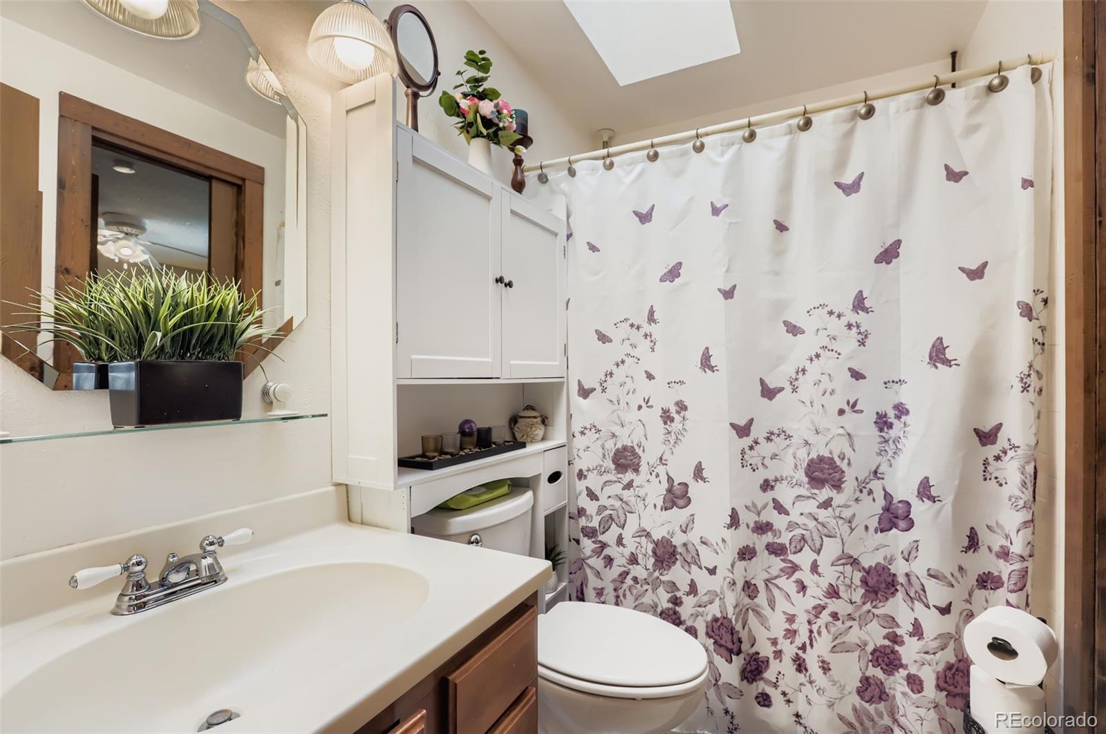 MLS Image #12 for 2108  tulip street,longmont, Colorado