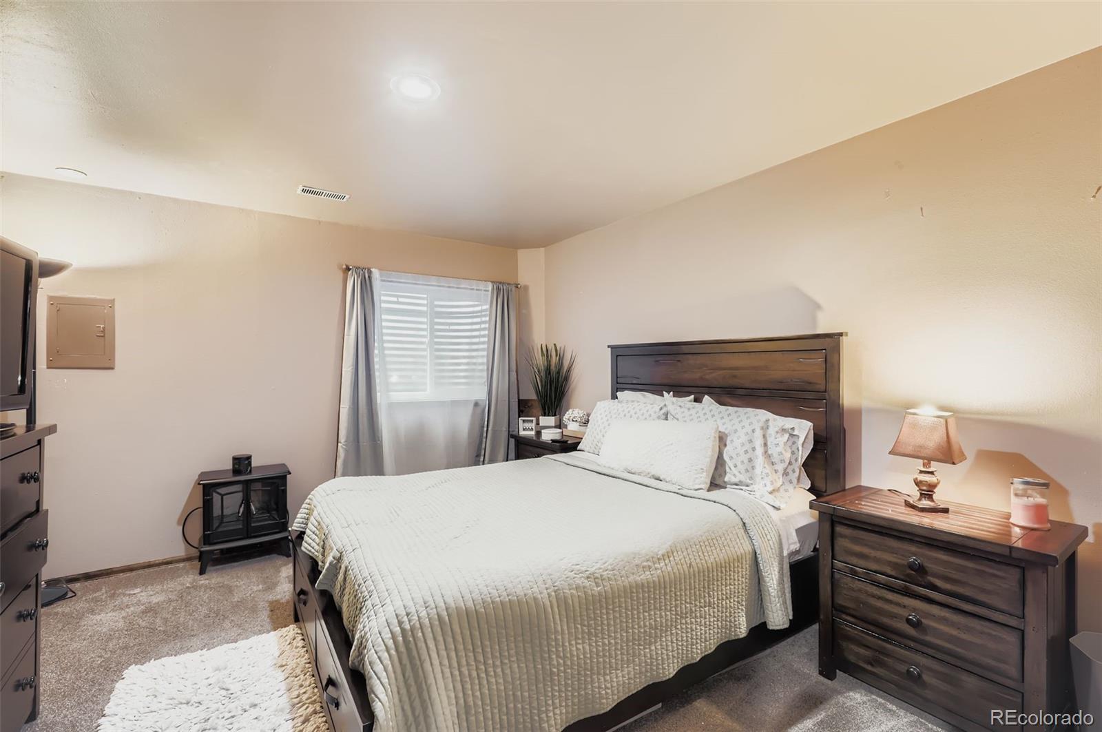 MLS Image #13 for 2108  tulip street,longmont, Colorado